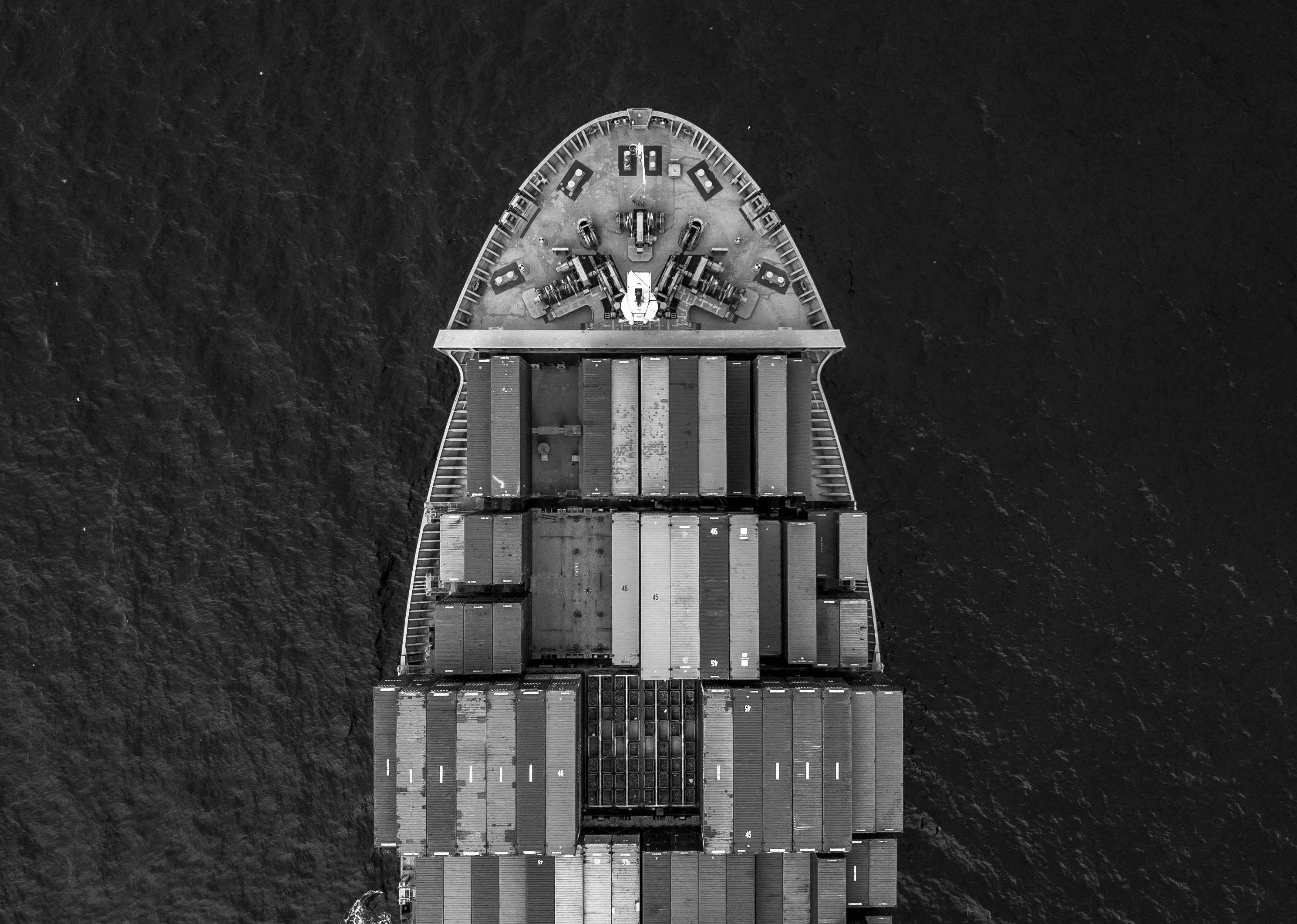 The Methodologist Business & Economy