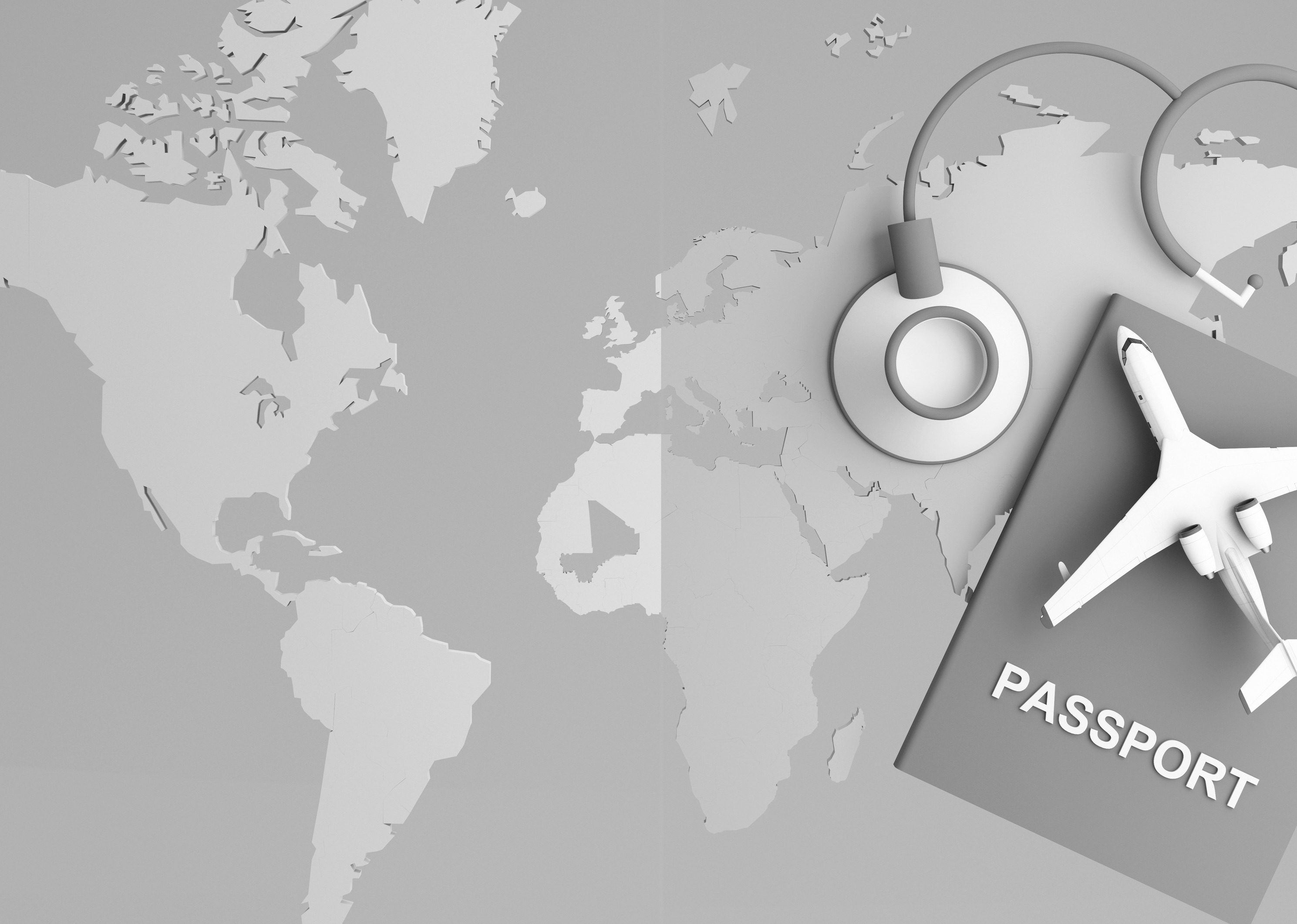 The Methodologist Tourism and Hospitality