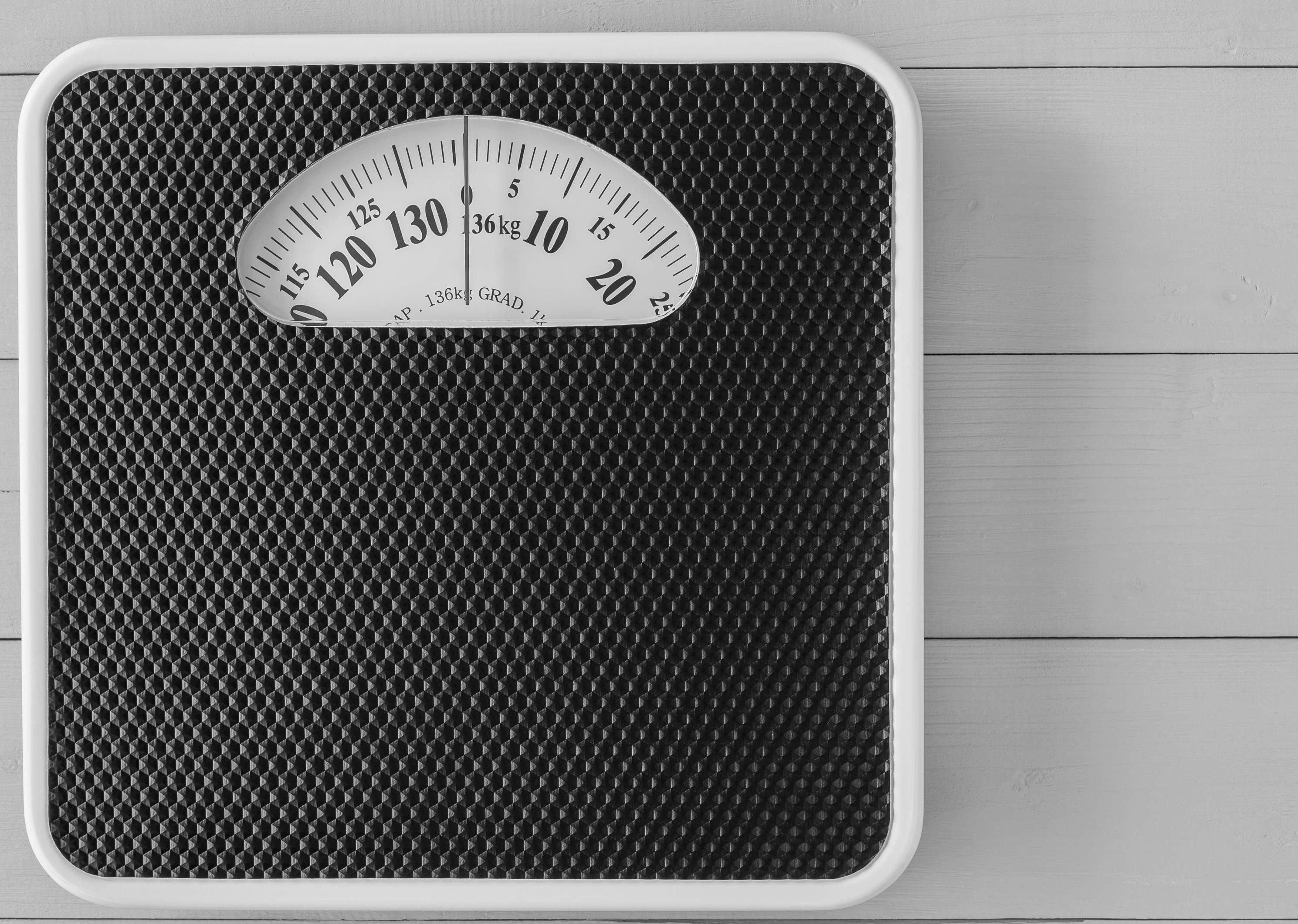 The Methodologist Obesity Prevention & Management