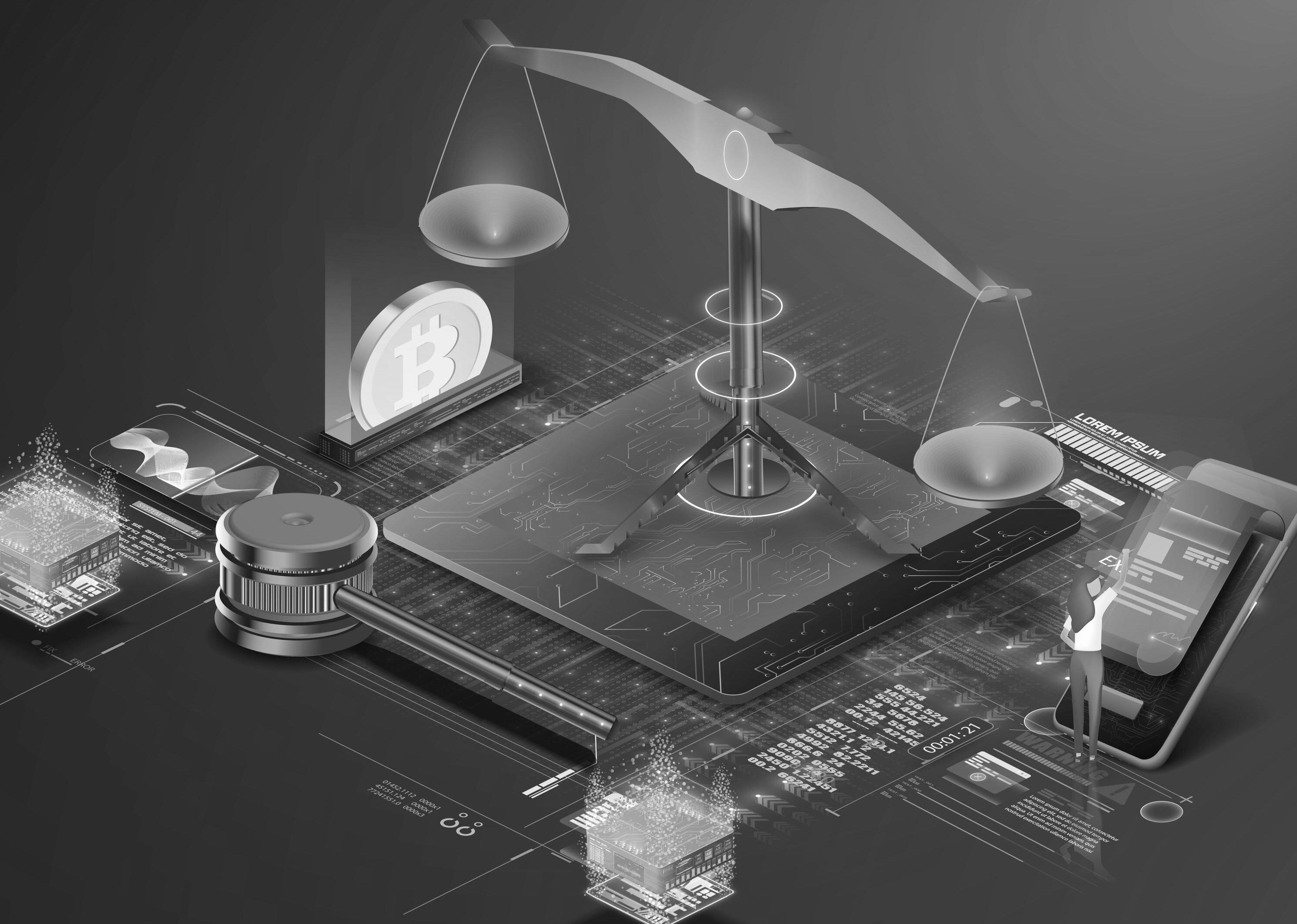 The Methodologist Regulatory Science & Practices